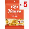 Конфеты KANRO 140 гХарактеристикиТрадиционные японские конфеты со сладким японским вкусом, которые привносятХарактеристикиТрадиционные японские конфеты со сладким японским вкусом, которые привносят