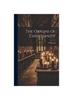 Книга The Origins of Christianity