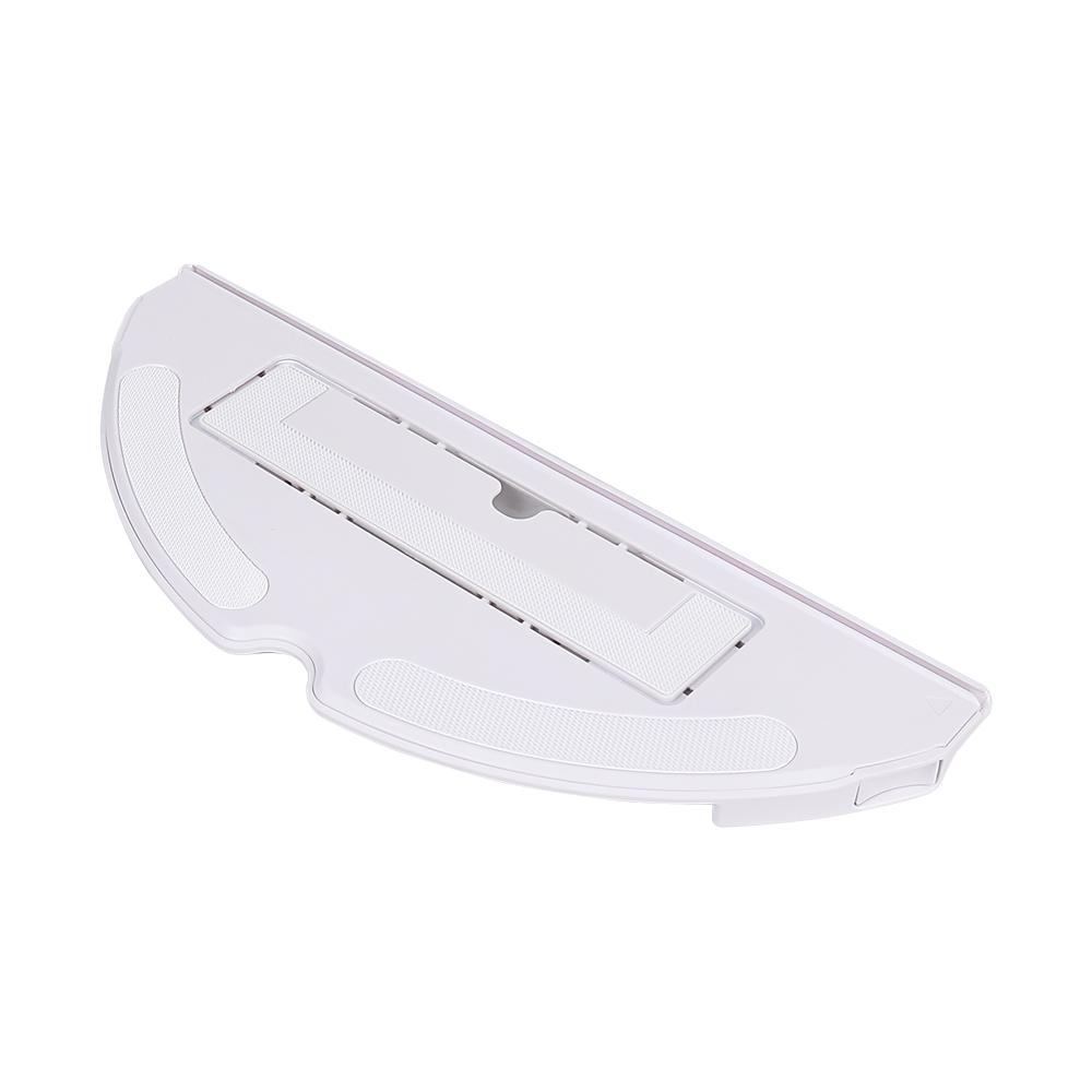 For Roborock S7/T7S / T7S PLUS/G10/S7Max /S70/S75 Mop Holder Accessories Robot Vacuum Cleaner Cleaning Cloth Disposable Rag Spare Part