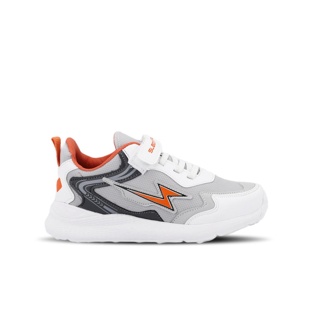 KAORU Женские кроссовки