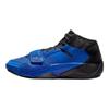 Air Zion 2 PF One Never Done Мужские Кроссовки Синий Гипер-Роял Белый DO9072-410