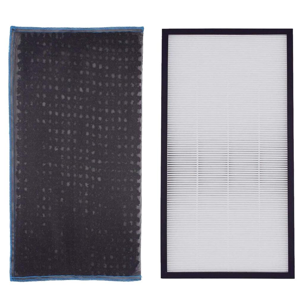 Dust Collection Filter Deodorizing Filter Humidifying Air Purifier Filter Air Purifier Replacement Filter Filter Replacement Filter Compatible Product