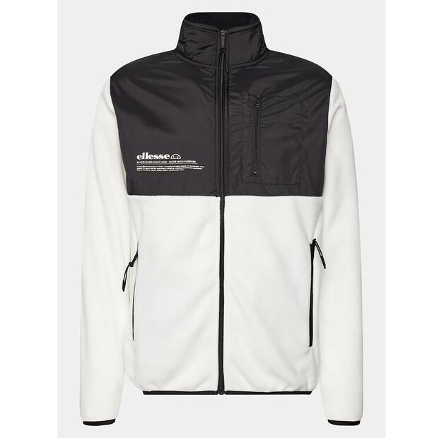 Флис Ellesse Solarolo