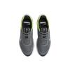 Nike Quest 5 Smoke Grey Volt Black White Men Sneakers DD0204-010