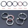 For 28.6/44/30mm Bicycle Headset Bearing Steering Bearings Replace Accessories Headset Repair Part