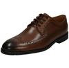 Полуботинки Clarks Ronnie Limit