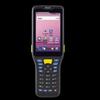 Seuic Q7grip 4-дюймовый ручной терминал сбора данных на Android