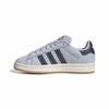 adidas Женские повседневные кроссовки Originals Campus 00s W