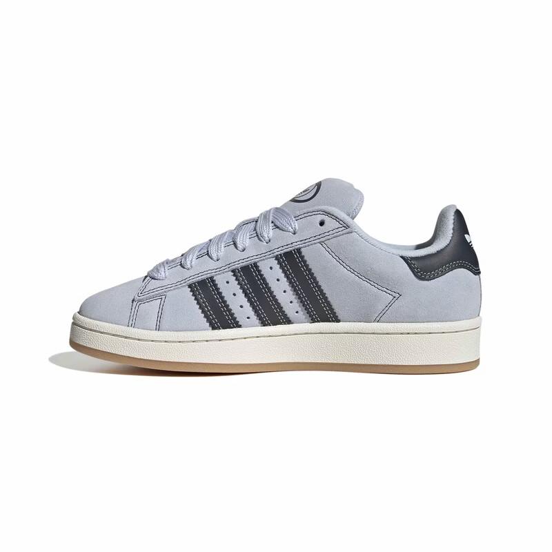adidas Женские повседневные кроссовки Originals Campus 00s W