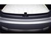Avatr 06 Trunk Mat TPE 2025 - New Car Tail Box & Interior Accessories