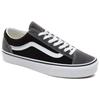 Vans Классические Vans Style 36 'Серый Белый' VN0A3DZ3XMP