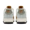 Nike Кроссовки Air Force 1 Low '07 Light Pumice Pale Ivory FZ6684-001