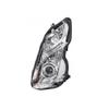 Part numbers 2128201339 and 2128201439 fit E-Class W212 2009-2013 headlights.