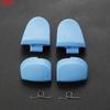 JCD For PS5 Trigger Buttons L1 R1 L2 R2 Trigger Buttons Button with Spring For PS5 V2.0 BDM-020 Controller Replacement parts