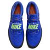 Nike Кроссовки Zoom Rotational 6 'Racer Blue' повседневные 685131-400