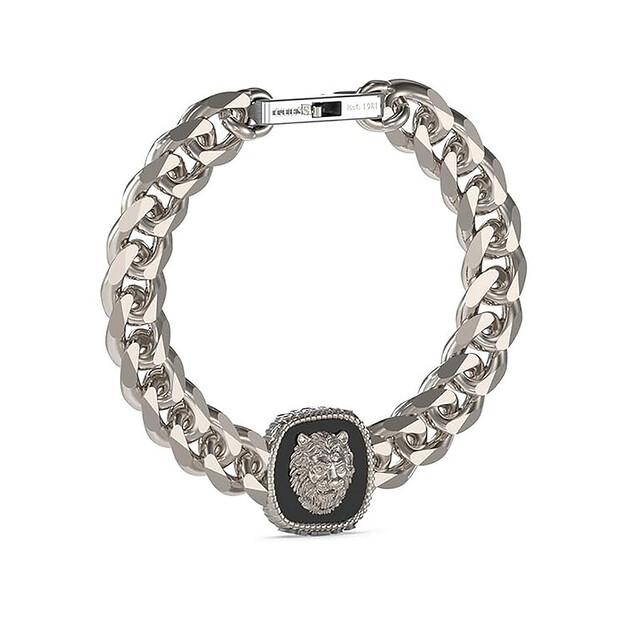 Браслет Guess JUMB04001JWSTBKL
