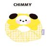 BTS BT21Official Minini Hair Scrunchie Band Tie Kpop Hairband