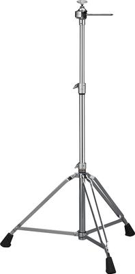 Стойка для ударных инструментов PS940 для YAMAHA DTX-MULTI12