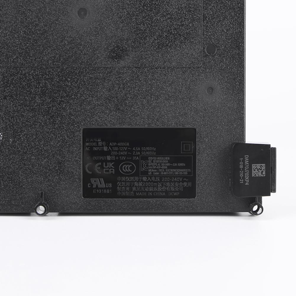 ADP-400GR Блок питания Внутренний AC-адаптер Замена блока питания для PS5 Slim 100-127В/200-240В
