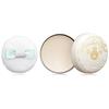 Face Powder Amulet Veil 7g