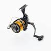 SHIMANO Катушка для спиннинга 22 Sahara 4000XG Airex