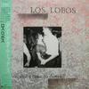 12inch Record LOS LOBOS  And A Time To Dance L20P1217 LONDON 1985 Japan Obi Rock Used