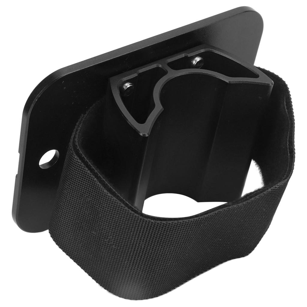 Кронштейн для заднего колеса на крышу автомобиля, алюминиевый сплав, износостойкий, для заднего колеса на крышу автомобиля