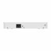 Ruijie RG-S3000-10GT2MS-P-RU Layer 2 Rack-mount PoE Module
