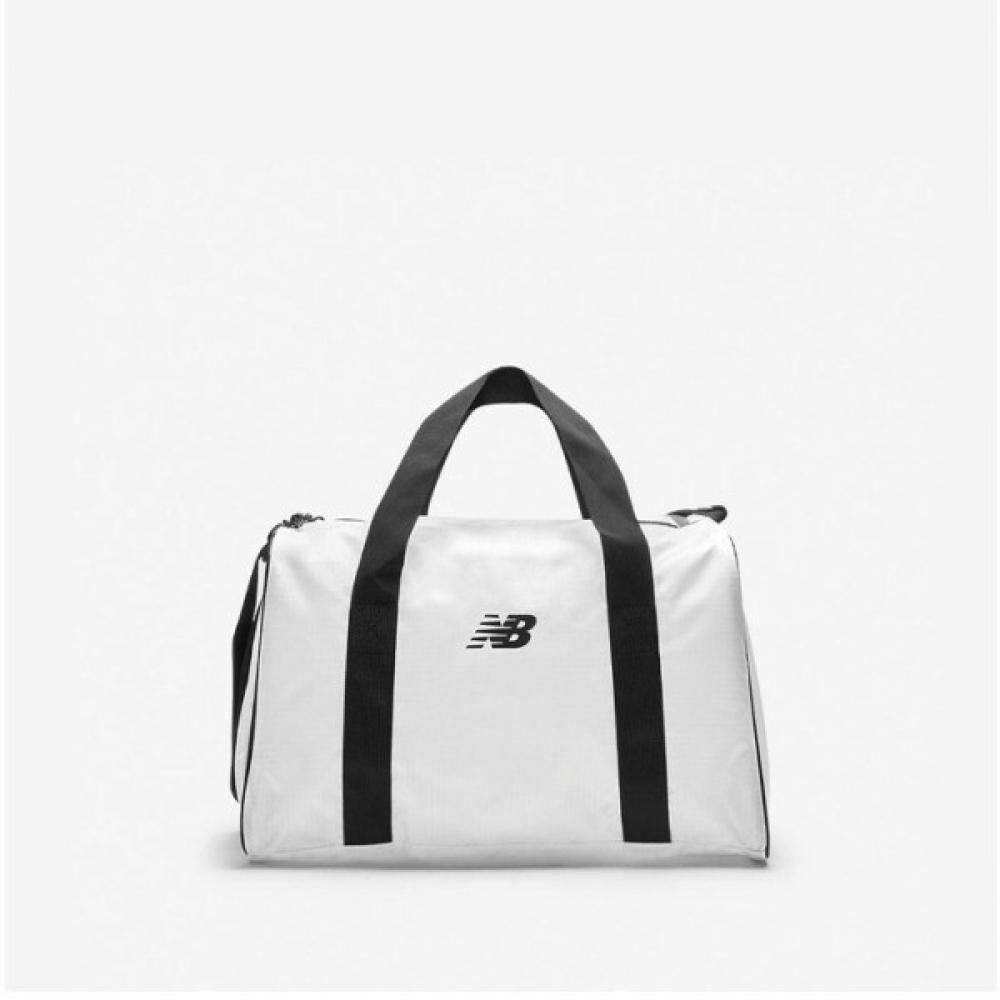 New Balance Спортивная сумка Performance S B1 Nbgcf26p02 10 19
