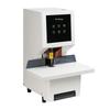 AURORA AB-504 Automatic Financial Binding Machine CN plug (adapter included)