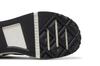 Мужские кроссовки Converse Run Star Legacy CX Hi Черный Черный/Черный/Белый