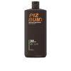 PIZ BUIN Увлажняющее молочко для загара SPF30 400 мл