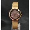 Подержанные кварцевые часы SKAGEN 456SRR1