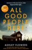 Книга All Good People Here
