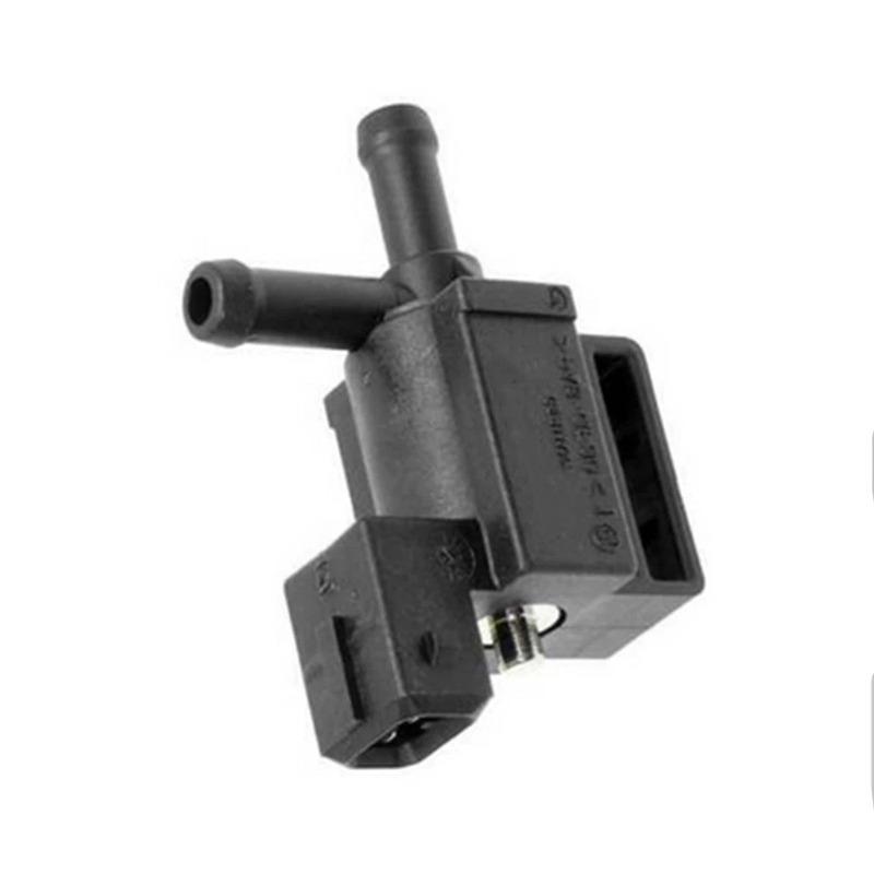 High quality New For 9470775 Purge Control Solenoid Valve Vacuum Switch 7.22517.02 for S60 V70 S80