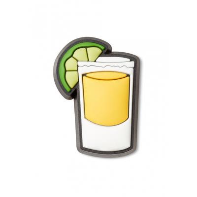 Jibbitz Текила Шутер