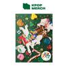 NCT DREAM - Winter Special Album [Candy] Photobook Version