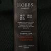 HOBBS смесовая шерсть Длинный рукав Цельный предмет US6 Зеленый оттенок Женский Б/у