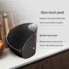 Bowers & Wilkins Formation Wedge Wireless HIFI Speaker