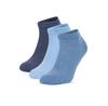 Носки короткие Sprandi 0UB-005-AW24