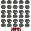 30X Car Diesel Paking Heater Sintered FeCrAl Burner Mesh Combustion Chamber Screen For Webasto Air Top 2000 ST Eberspacher D2 D4