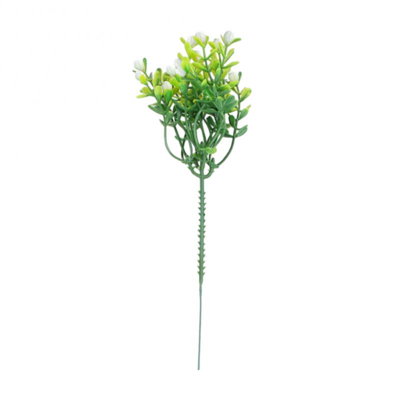 Гербера Насыщенные Цвета Грация Свежий Прозрачный Эластичный Симуляция Уникальный Стиль Высококачественный Материал Прозрачная Реальность Цветы Полные