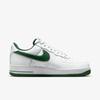 Nike Air Force 1 Low Four Horsemen FB9128-100