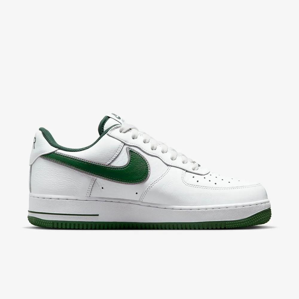 Nike Air Force 1 Low Four Horsemen FB9128-100