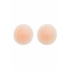 Silicone Nipple Concealer Women's Skin Nipple Concealer Women's Underwear Concealer Nipple Tape