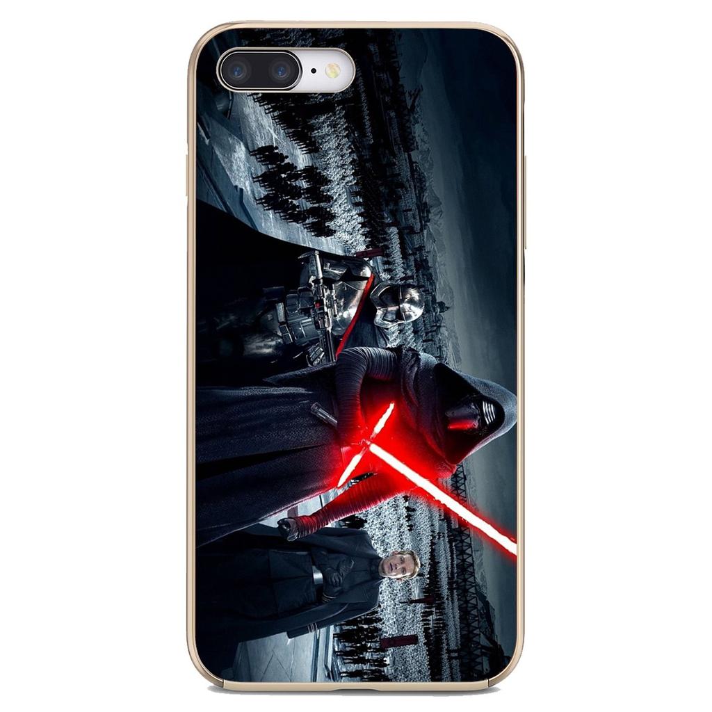 Мягкий чехол для ZTE Blade A520 A512 A610 A530 A510 910 A5 2019 V6 V7 V8 V9 V10 Lite Viat Commander kylo ren Art