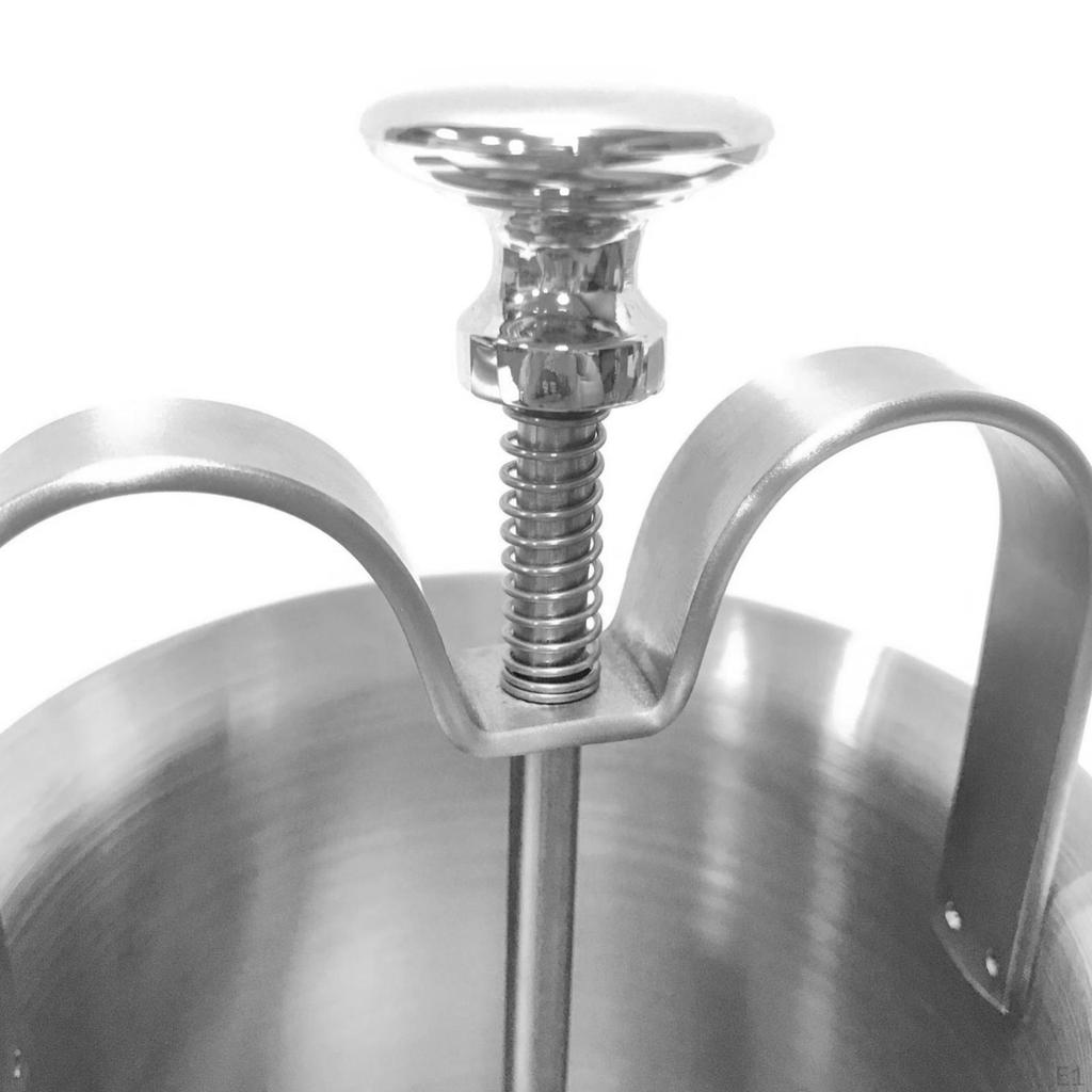 Donut Maker, Doughnut Dispenser, Machine, Baking Accessory Desserts Bakery Kitchen Pastry