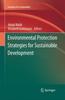 Книга Environmental Protection Strategies for Sustainable Development