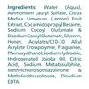 Himalaya Herbals Oil Clear Лимонный гель для умывания 100 мл Для жирной кожи Глубокое очищение и освежающее сияние