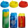 Plastics Soda Can Lid Reusable Soda Can Covers Fizzy Drink Accessories Drink Lid Cap  Drink Soda